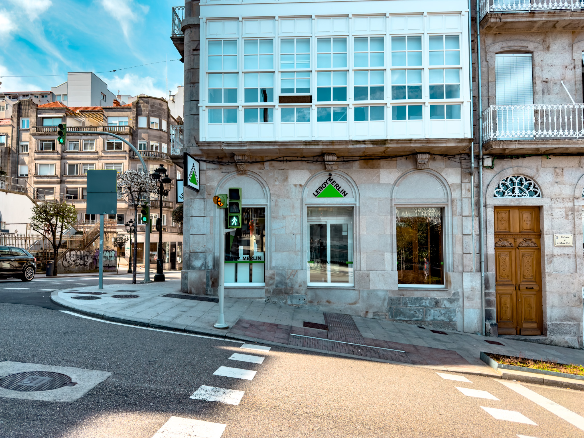 vigo old town.jpg